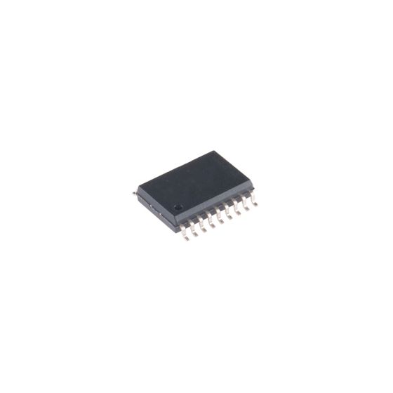 ترانزیستور ULN2803 پکیج SOP-18