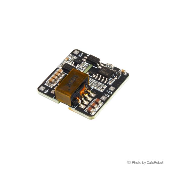 ماژول رگولاتور DC به DC ایزوله XC5015