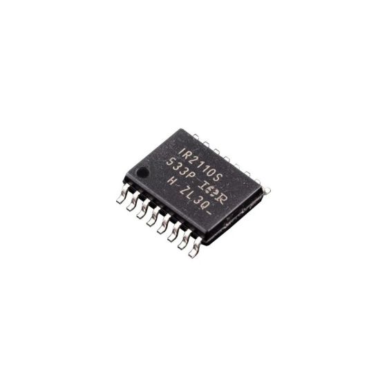درایور ماسفت IR2110S
