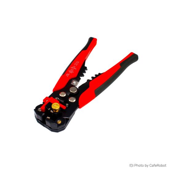 سیم لخت کن اتوماتیک مدل 1110 برند LSLANSOON