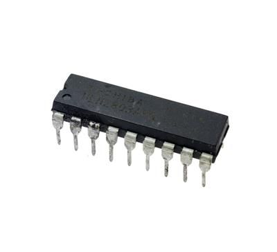 ULN2803APG, - Darlington Transistors, DIP-18