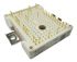 ماژول آی جی بی تی FP35R12W2T4