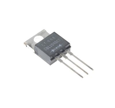 SBL2045CT, Schottky Diode, TO-220AB