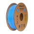 فیلامنت PLA برند Creality