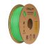 فیلامنت PLA برند Creality