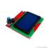 نمایشگر LCD گرافیکی 128x64 پرینتر سه بعدی