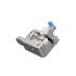 کیت تمام فلزی اکسترودر Ender-3 راست