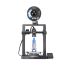 پرینتر سه بعدی Creality Ender-3 V3 KE