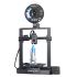 پرینتر سه بعدی Creality Ender-3 V3 KE