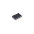 ترانزیستور ULN2803 پکیج SOP-18