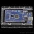 کیس - جعبه - پلکسی گلس برد آردوینو Arduino Mega 2560 R3
