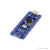 برد آردوینو نانو Arduino Nano CH340 