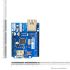 شیلد شبکه آردوینو W5100 R3 - 2013