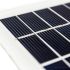پنل خورشیدی - سولار پنل - سلول خورشیدی 9 ولت 150 میلی آمپر