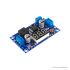 ماژول رگولاتور DC به DC افزاینده XL6009/LM2577 با نمایشگر ولتاژ