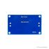 ماژول رگولاتور DC به DC افزاینده XL6009/LM2577 با نمایشگر ولتاژ