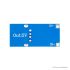 ماژول مبدل و تقویت کننده 0.9v-5v به 5v USB DC-DC STEP-UP 600MA