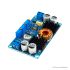 ماژول رگولاتور اتوماتیک DC به DC کاهنده - افزاینده LTC3780 مناسب برای شارژرهای خورشیدی