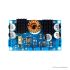 ماژول رگولاتور اتوماتیک DC به DC کاهنده - افزاینده LTC3780 مناسب برای شارژرهای خورشیدی