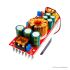ماژول رگولاتور DC به DC افزاینده 30 آمپر 1500 وات