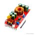 ماژول رگولاتور DC به DC افزاینده 30 آمپر 1500 وات