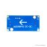 ماژول رگولاتور DC به DC کاهنده 3 آمپر LM2596HVS