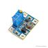 ماژول DC به DC افزاینده 2 آمپر SX1308