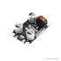ماژول رگولاتور DC به DC کاهنده 5 آمپر