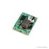 ماژول رگولاتور DC به DC کاهنده قابل تنظیم XL1509
