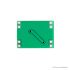 ماژول رگولاتور DC به DC کاهنده قابل تنظیم XL1509