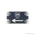 ماژول رگولاتور DC به DC افزاینده 2 آمپر XL-3608