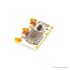 مینی رگولاتور DC-DC کاهنده 4.5V-16V به 3.3/5.2V 4A