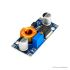 ماژول رگولاتور DC به DC کاهنده 3 آمپر XL4005