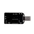 مبدل باک بوست DC-DC با ورودی USB و میکرو USB مدل ZK-DPL