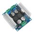 ماژول رگولاتور DC به DC کاهنده 3 آمپر LM2596S دوکانال