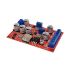 ماژول رگولاتور DC به DC کاهنده چهار کاناله MPS-04