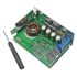 ماژول رگولاتور DC به DC کاهنده 10 آمپر 300 وات دارای جعبه