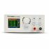 منبع تغذیه هوشمند XY6008 480 وات به همراه ریموت کنترلر