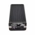 100W مدل LX-Charger ماژول شارژر موبایل سوپر فست شارژ