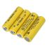 باتری قلمی قابل شارژ Ni-Cd AA 1.2V700mAh