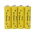 باتری قلمی قابل شارژ Ni-Cd AA 1.2V700mAh