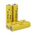 باتری قلمی قابل شارژ Ni-Cd AA 1.2V700mAh