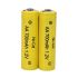 باتری قلمی قابل شارژ Ni-Cd AA 1.2V700mAh