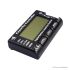تستر دیجیتالی باتری های شارژی مدل Cellmeter-7