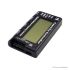 تستر دیجیتالی باتری های شارژی مدل Cellmeter-7