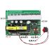 ماژول اینورتر شبه سینوسی DC به AC مدل SG3525 با توان 600 وات