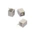کانکتور USB-B مادگی روبردی