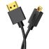 کابل میکرو HDMI به HDMI 4K60Hz