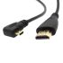 کابل میکرو HDMI به HDMI