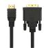 کابل HDMI به DVI